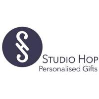 Studio hop Discount Codes and Coupons 2025